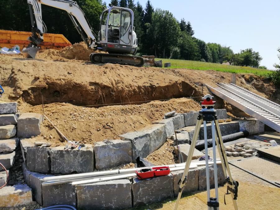 Dienstleistungen_Gartenbau_Ochsenbein