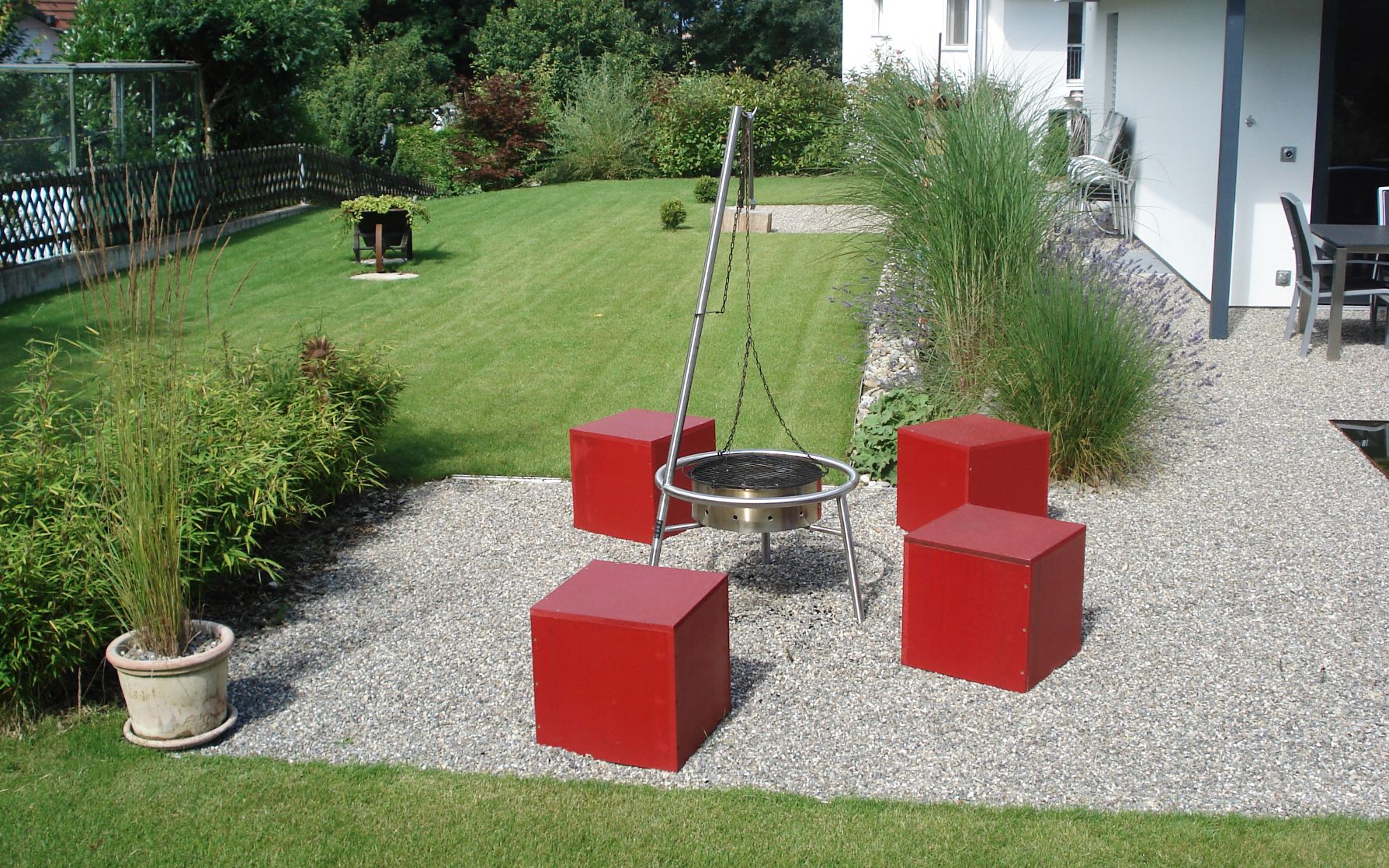 Vorteile_Gartenbau_Ochsenbein